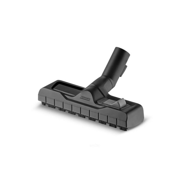 KARCHER - Duza de aspirare umeda si uscata pentru aspirator SE, WD, 260x70x124mm [2.863-000.0]