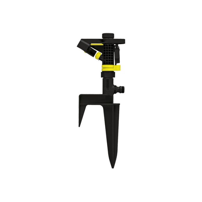 KARCHER - Aspersor pulsatoriu cu rotatie completa PS 300 [2.645-023.0]