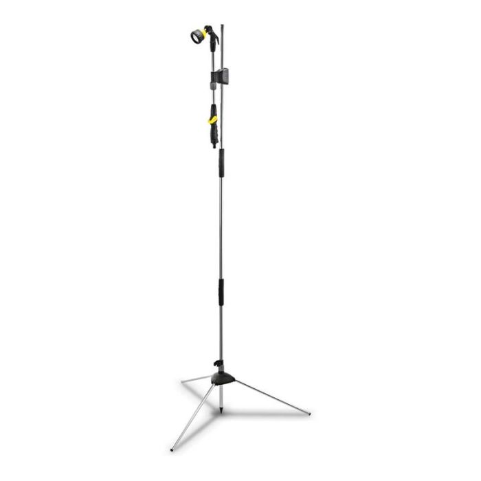 KARCHER - Dispozitiv de stropit tip dus pentru gradina [2.645-181.0]