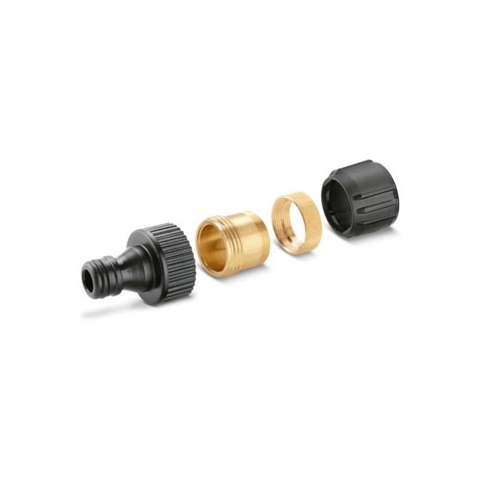 KARCHER - Racorduri pentru robinete cu armaturi interioare [2.645-010.0]