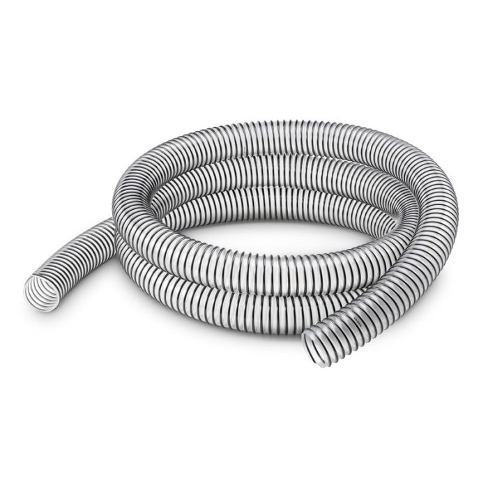 KARCHER - Furtun aspirator fara adaptor PU DN70, 15m [9.989-639.0]