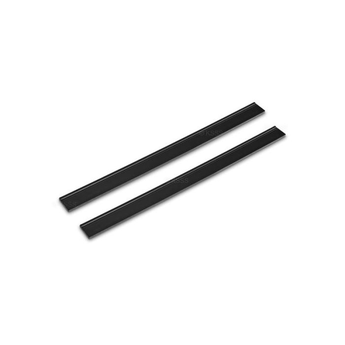 KARCHER - Lamela de cauciuc, lata pentru aspirator de geamuri WV [2.633-005.0]