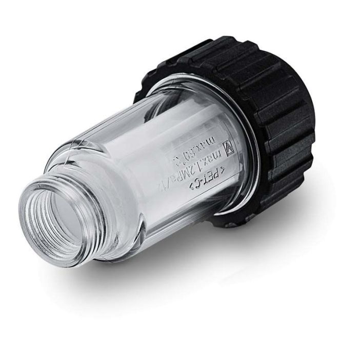 KARCHER - Filtru de apa complet [4.730-160.0]