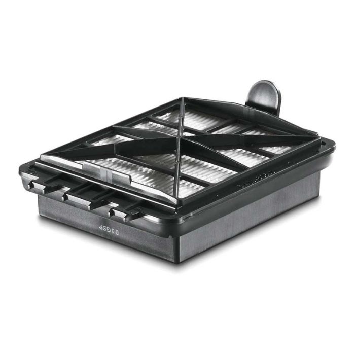 KARCHER - Filtru HEPA 12 [6.414-805.0]