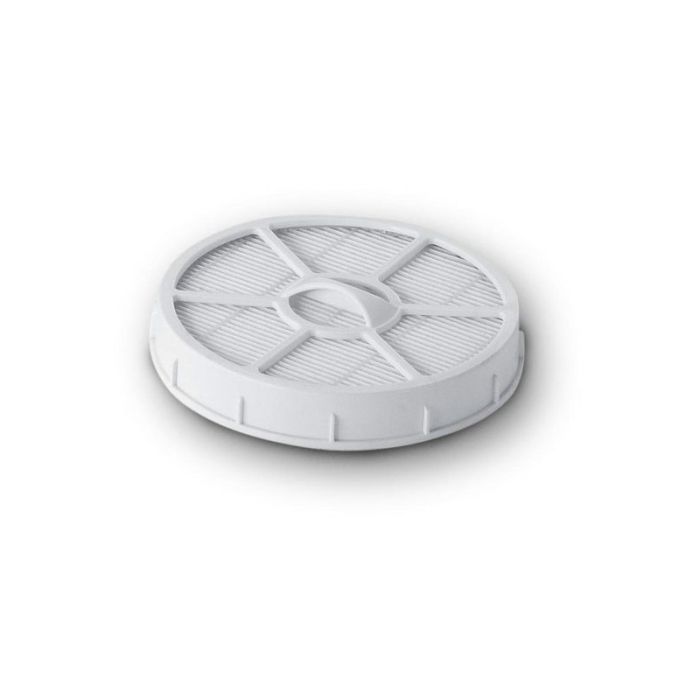 KARCHER - Filtru HEPA 13 pentru aspirator VC 3 [2.863-238.0]
