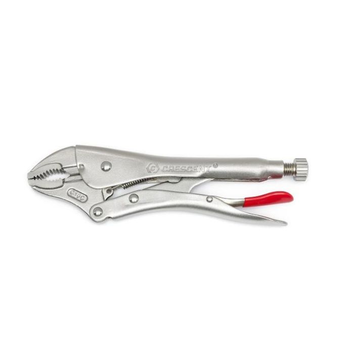 Cleste menghina Crescent 125mm