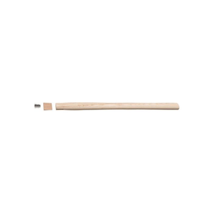 UNIOR - Maner cu pana pentru ciocan 5-6kg [UN620651]