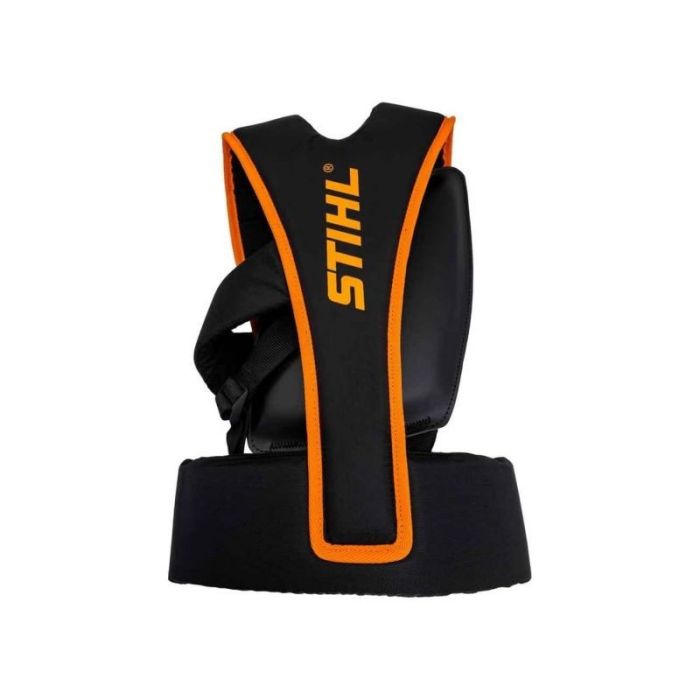 Stihl - Ham forestier ADVANCE PLUS [41477109015]