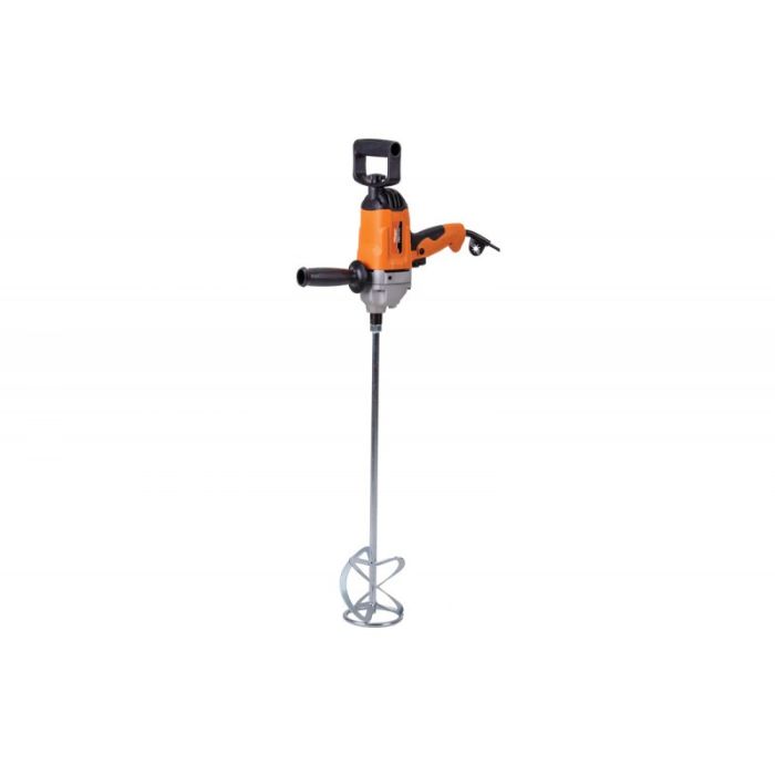 Masina de amestecat vopsea Villager VEM 1050 1050 W