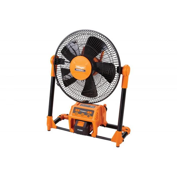 Ventilator Villager VCF 3020