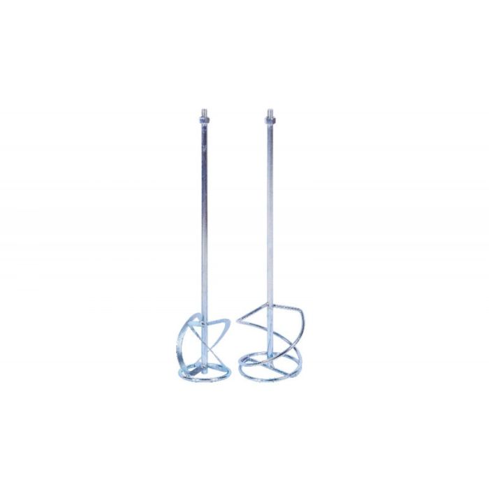 Paleta amestecare Villager R011 140mm