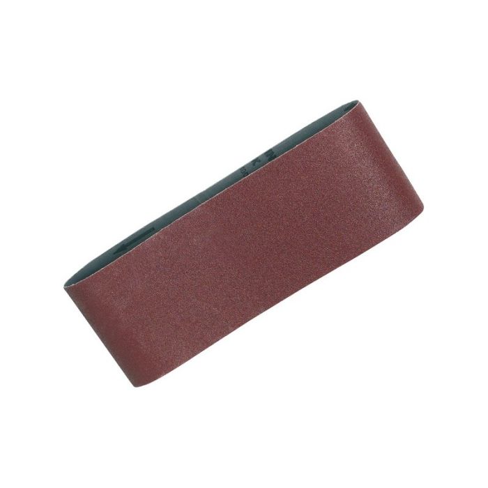 Makita - Banda abraziva 610x100mm K40, 5 bucati [P-36887]+D60