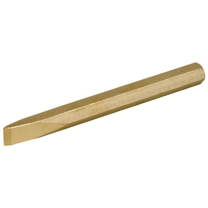 Endres - Dalta pentru zidarie anti-ex, forma hexagonala 10x150mm [7090010S]