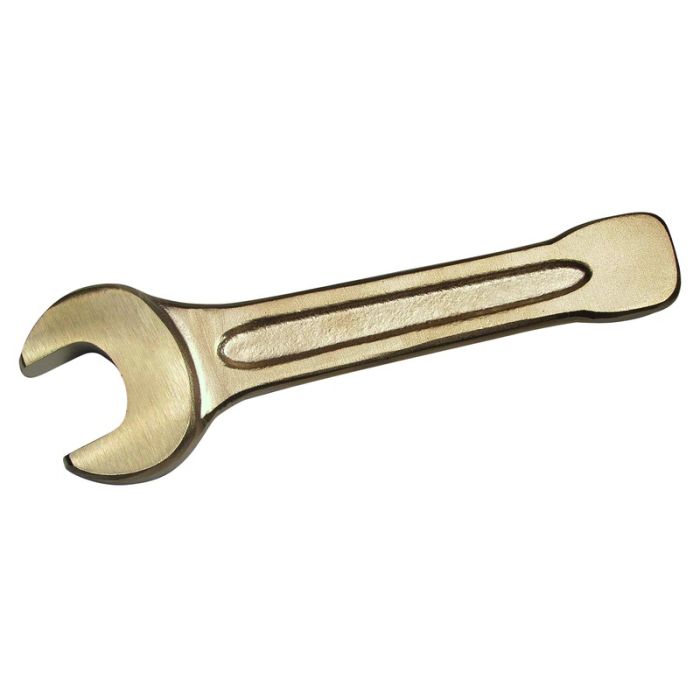 Endres - Cheie fixa simpla anti-ex, 1.3/16" [0030004S]
