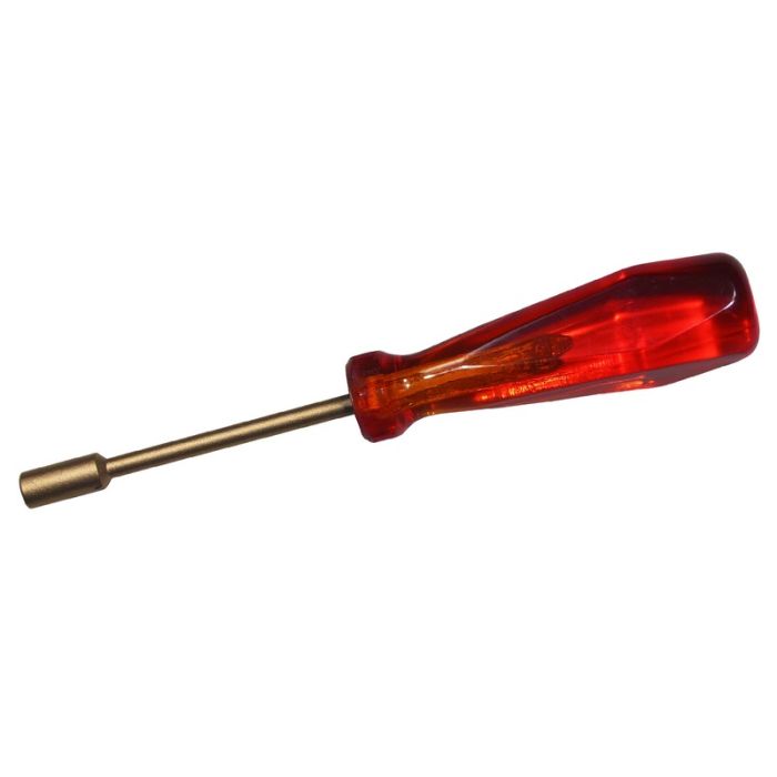 Endres - Surubelnita cu cap Hex anti-ex, 9/16" [0341100S]