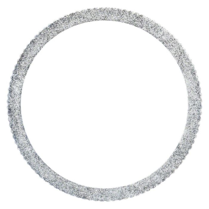 BOSCH - Inel de reductie 30/25.4x1.8mm [2600100232]