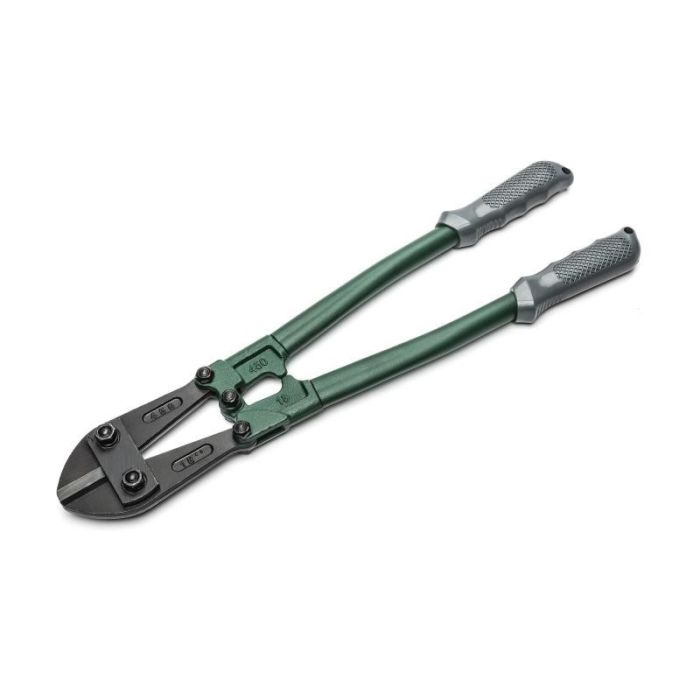 Cleste buloane Sata 105mm