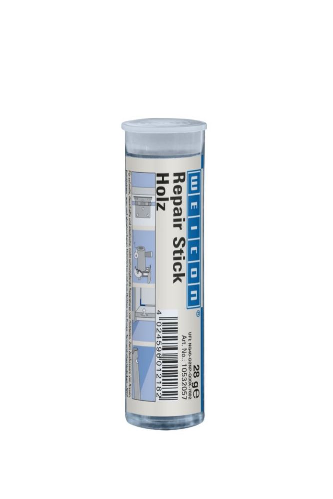 Weicon - Plastilina pentru reparatii 57g pentru lemn [10038349]
