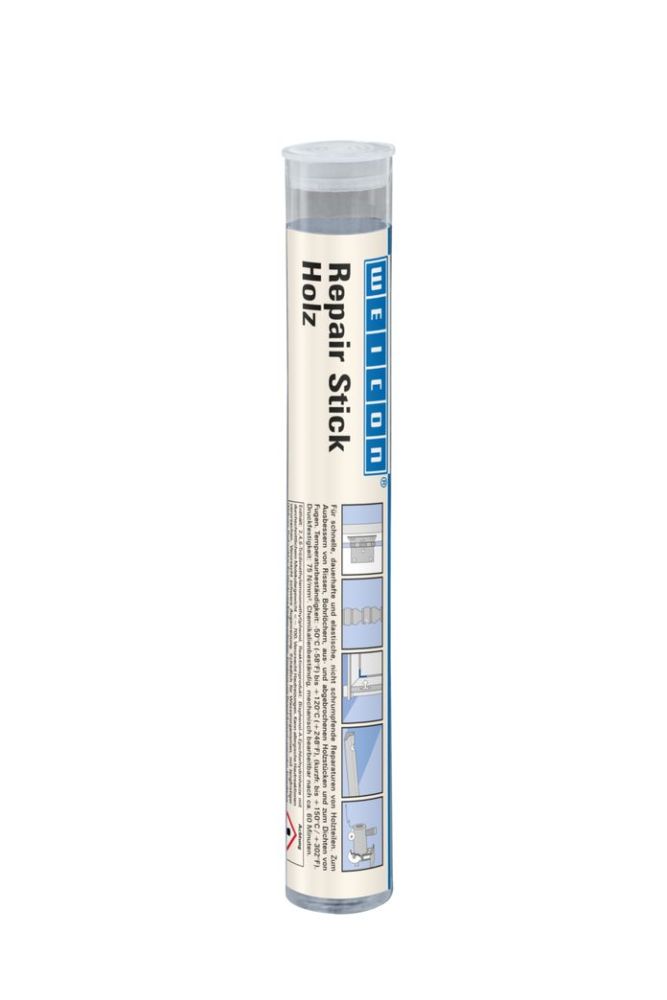 Weicon - Plastilina pentru reparatii 56g pentru lemn [10038350]