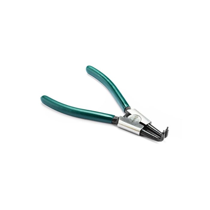 SATA Cleste reglabil pentru imbinare 12"