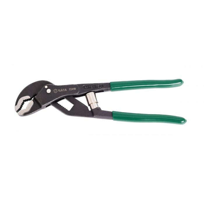 SATA Cleste reglabil pentru imbinare 7"