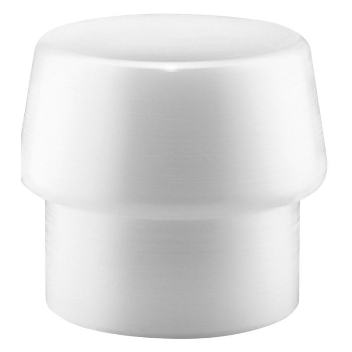 Halder - Insertie SIMPLEX, superplastic, alb, 50 mm [3207.050]
