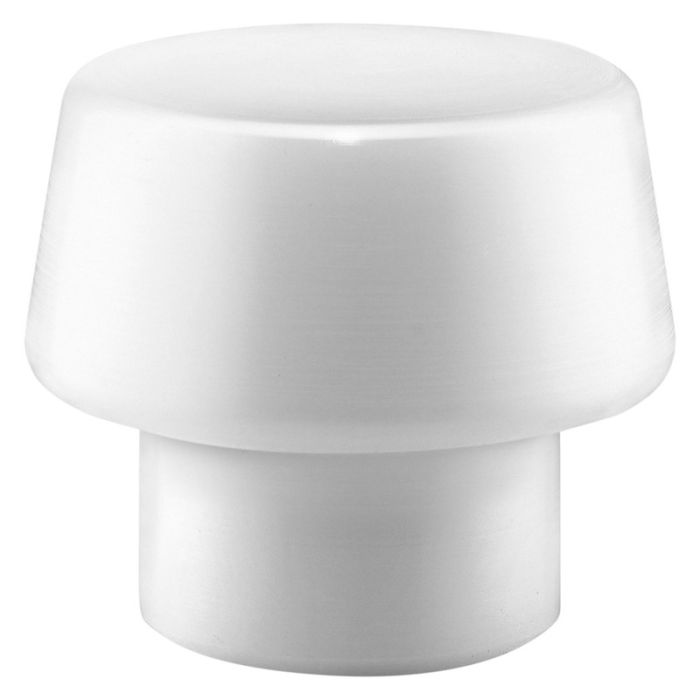 Halder - Insertie SIMPLEX, superplastic, alb, 50 mm [3207.051]
