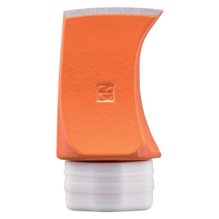 Halder - Insertie de despicat SIMPLEX, 60 mm [3210.160]