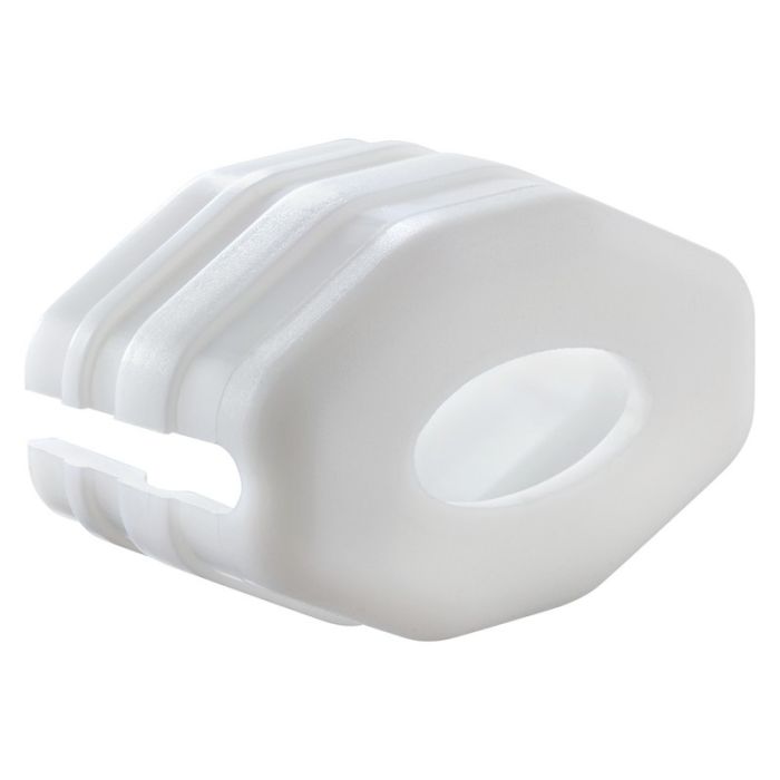 Halder - Carcasa plastic SIMPLEX pentru insertie [3210.168]