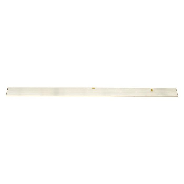 Nivela cu cadru, 3.0 m, 2 bule