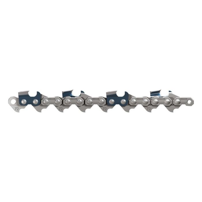 Oregon - Lant 91P Extraguard, 40 cm / 16 inch, 3/8", 1.3 mm [567331]