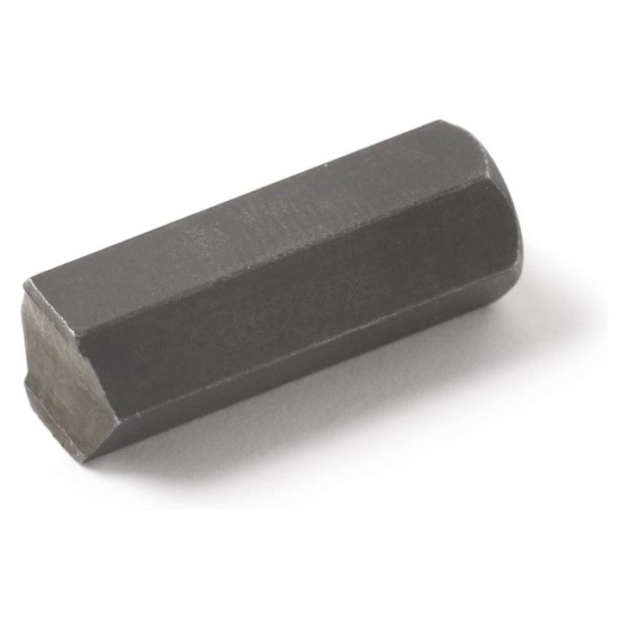 Oregon - Scaun de nituire pentru lant 3/8", 0.404", 1/2" [567024]