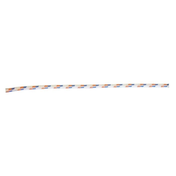 Oregon - Snur impletit din nylon pentru demaror, 3.5mm, 100m [290502]