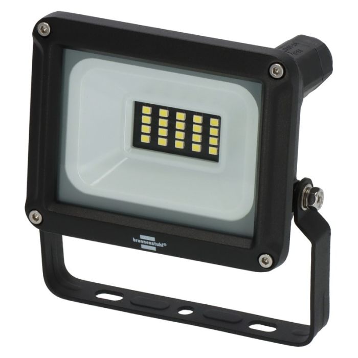 Brennensthul - Proiector cu LED, JARO 1060, 10W, IP65, 1150 lm [1171250141]