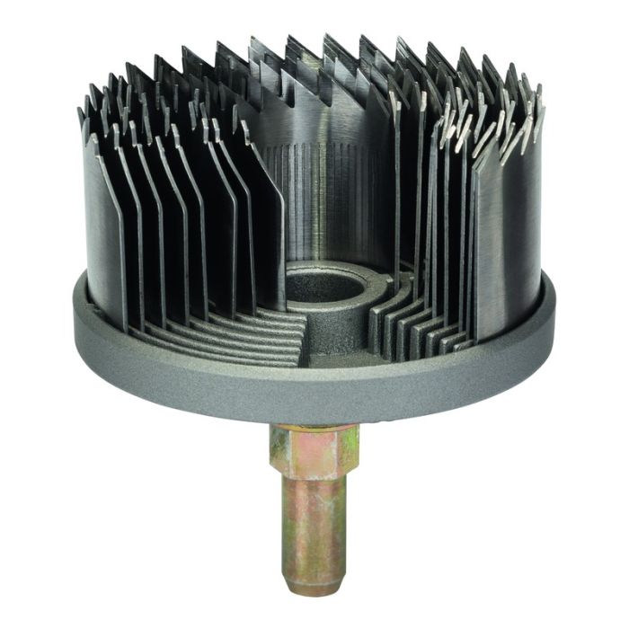 Bosch - Carota taiere 25-68 mm [1609200243]