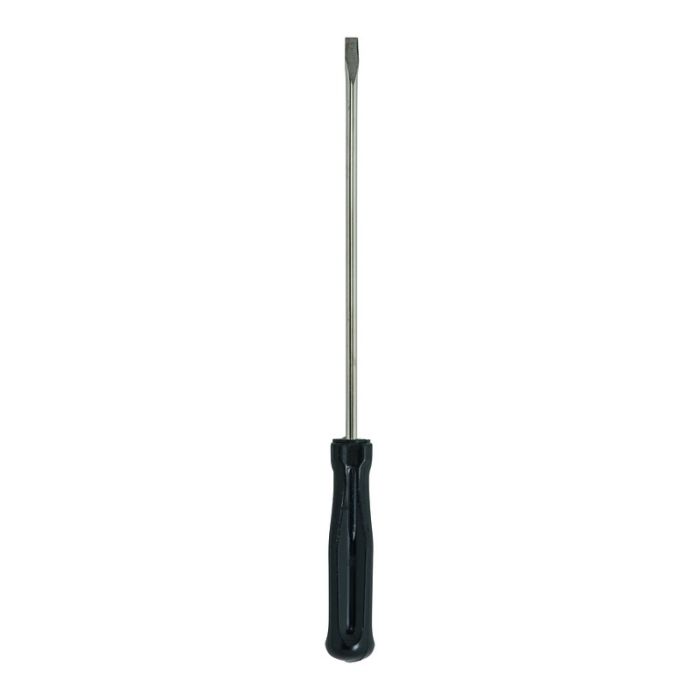 Bosch - Surubelnita dreapta SL pentru fierastrau vertical [1609200265]
