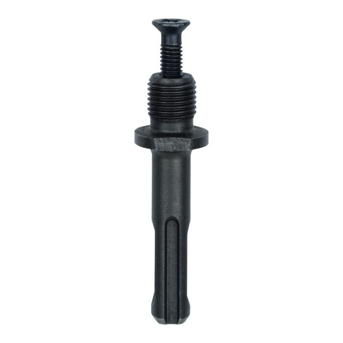Bosch - Adaptor SDS Plus pentru mandrina locas patrat 1/2" [1617000132]