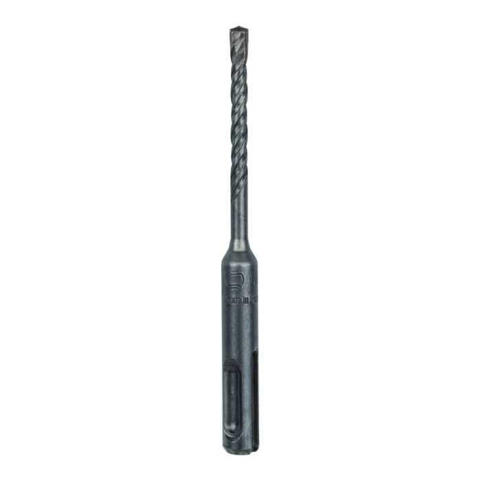 Bosch - Burghiu pentru beton SDS Plus 5, 5x50/115mm [1618596164]