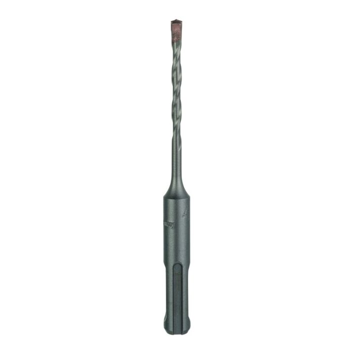 Bosch - Burghiu pentru beton SDS Plus 5, 4x50/115mm [1618596231]