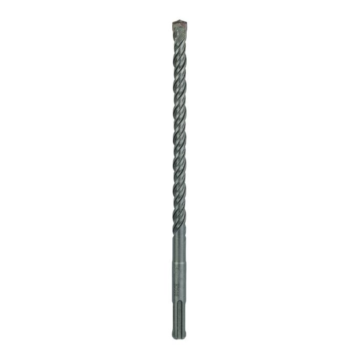 Bosch - Burghiu pentru beton SDS Plus 5, 10x150/215mm [1618596265]