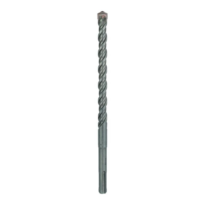 Bosch - Burghiu pentru beton SDS Plus 5, 12x150/210mm [1618596268]