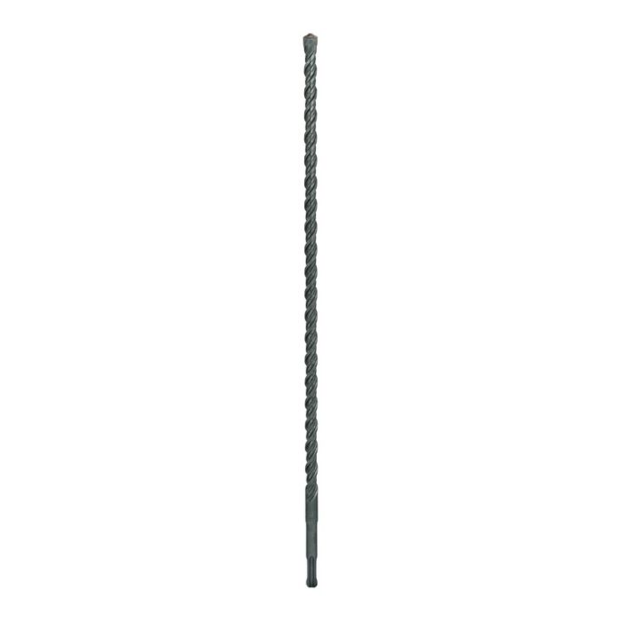 Bosch - Burghiu pentru beton SDS Plus 5, 12x400/460mm [1618596269]