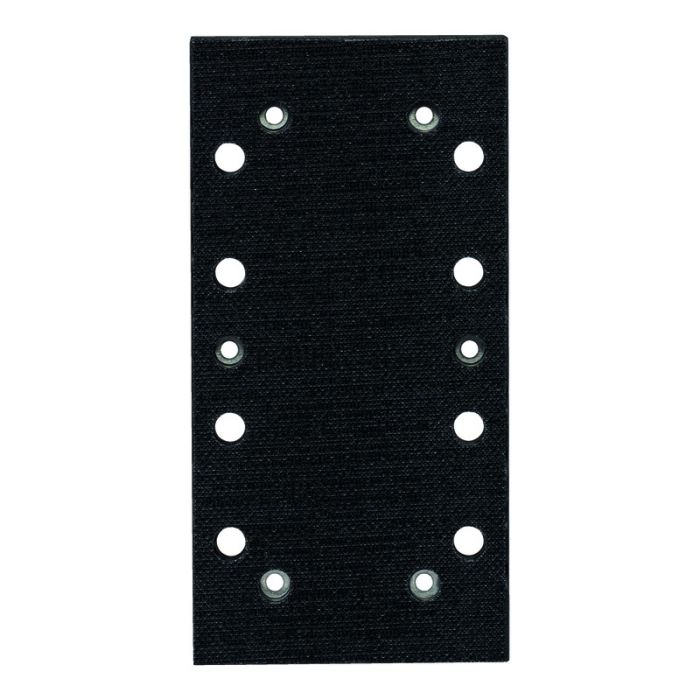 Bosch - Suport pentru slefuitor 92x182mm [2608000072]