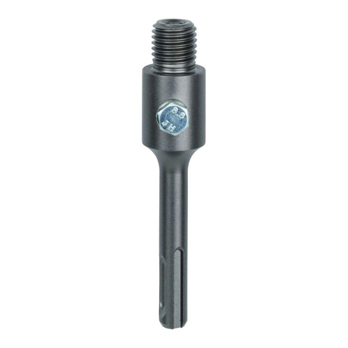 Bosch - Adaptor SDS Plus la carota, 105mm [2608550057]