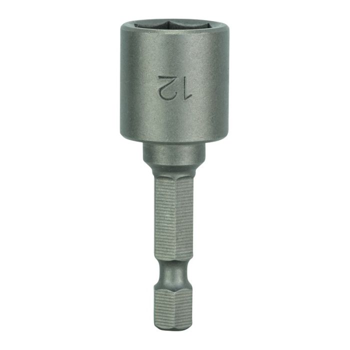 Bosch - Cheie hexagonala 12x50mm [2608550090]