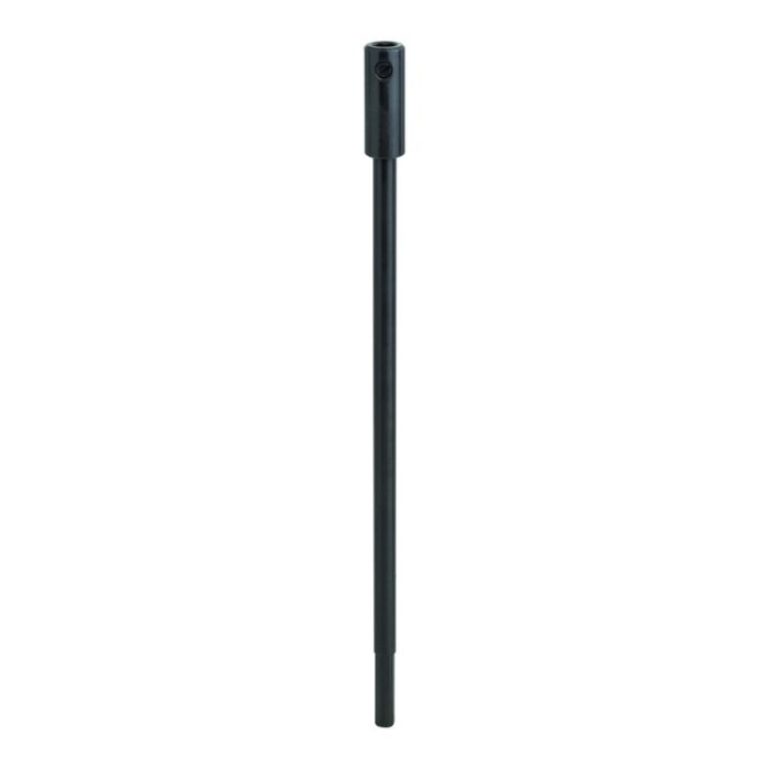 Bosch - Tija prelungire carota 305mm [2608584681]