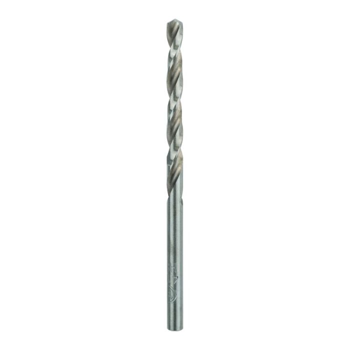 Bosch - Burghiu pentru metal HSS-G, 4x43/75mm, 2 bucati [2608585916]