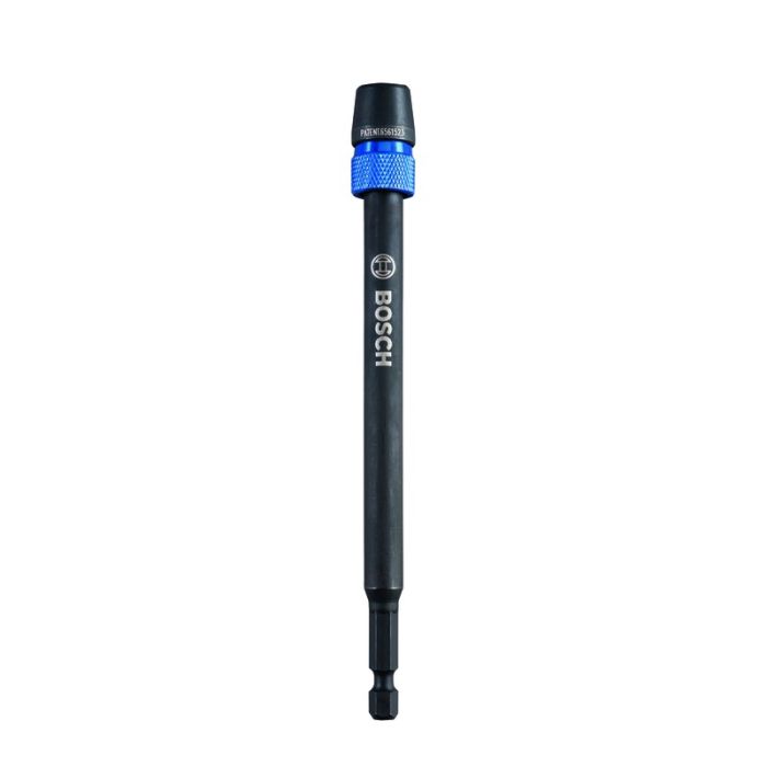 Bosch - Prelungitor burghiu plat 305mm [2608587521]
