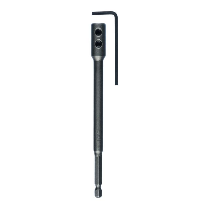 Bosch - Prelungitor burghiu plat 152mm [2608595422]