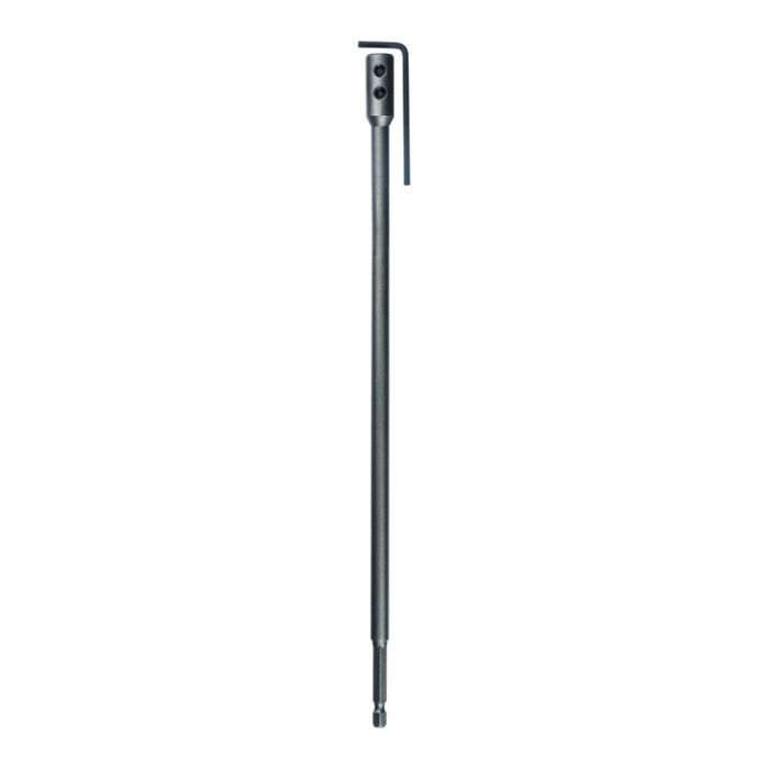 Bosch - Prelungitor burghiu plat 305mm [2608595423]
